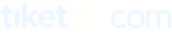 Brand 2