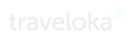 Brand 4