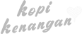 Brand 5